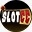 SITUS SLOT
